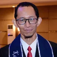 Kanada Kurniawan